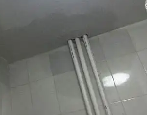 鄯善卫生间漏水检测电话