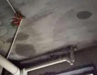 鄯善漏水维修电话