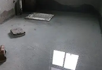 鄯善卫生间漏水检测多少钱