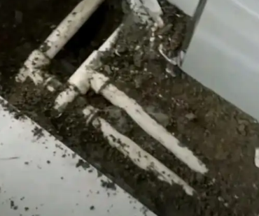 鄯善卫生间漏水检测哪家好