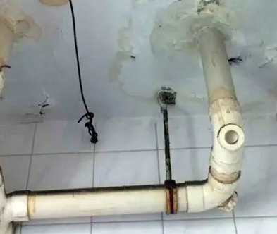 鄯善卫生间漏水检测多少钱