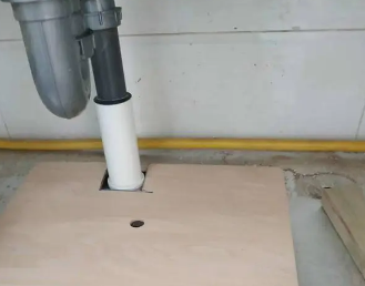 鄯善漏水维修多少钱