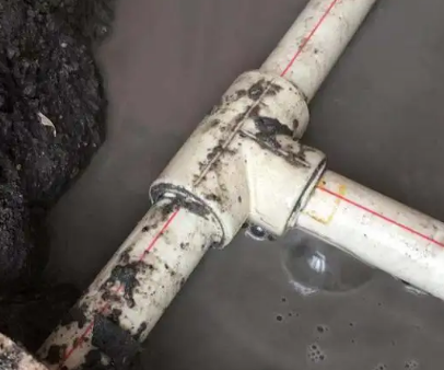 鄯善卫生间漏水检测哪家好