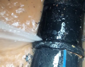 鄯善漏水维修价格明细