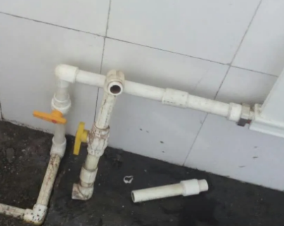 鄯善查漏水哪家好