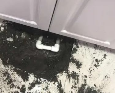 鄯善查漏水哪家好