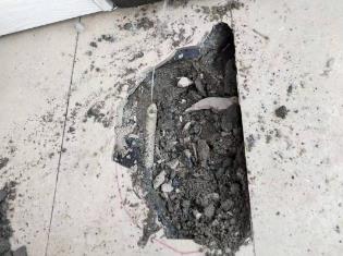 鄯善卫生间漏水检测哪家好