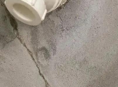 鄯善卫生间漏水检测哪家好